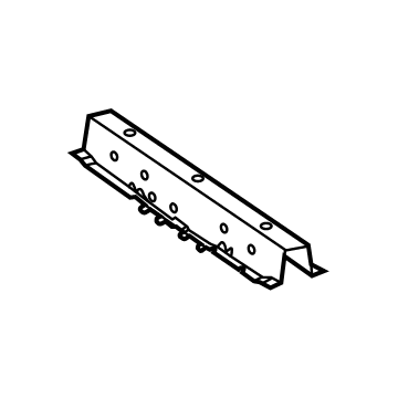 Mercedes-Benz 214-610-73-00