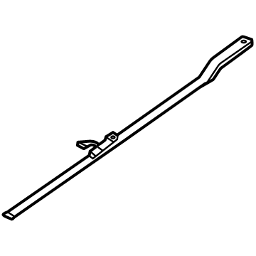 Mercedes-Benz 214-520-08-00