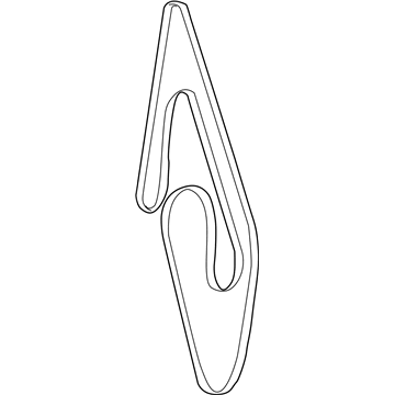 Mercedes-Benz 011-997-97-92