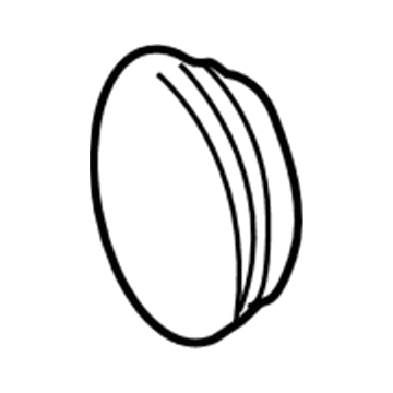 Mercedes-Benz 001-988-57-35