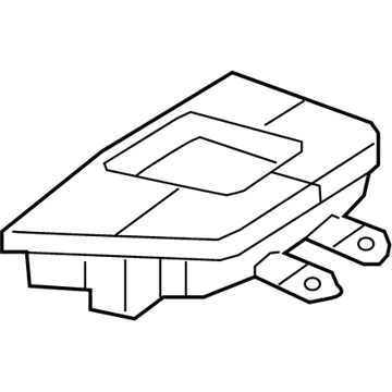 Mercedes-Benz 177-905-13-06