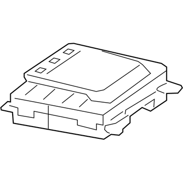 Mercedes-Benz 247-900-40-03-65
