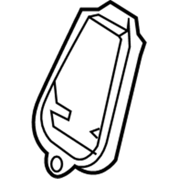 Mercedes-Benz 253-906-67-00
