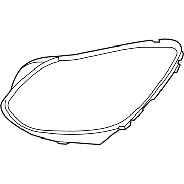 Mercedes-Benz 172-826-00-00