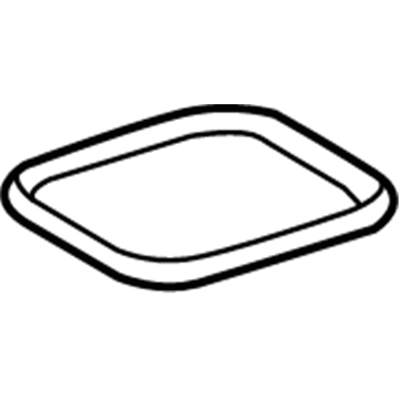 Mercedes-Benz 000-826-03-00