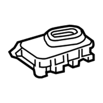 Mercedes-Benz 176-900-40-04