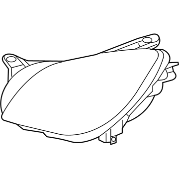 Mercedes-Benz 172-906-94-00