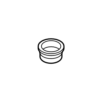 Mercedes-Benz 000-431-43-34-64