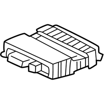 Mercedes-Benz 211-870-47-26