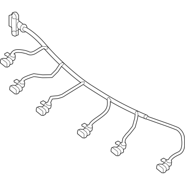 Mercedes-Benz 465-540-49-01