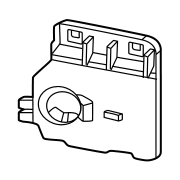 Mercedes-Benz 465-888-37-00