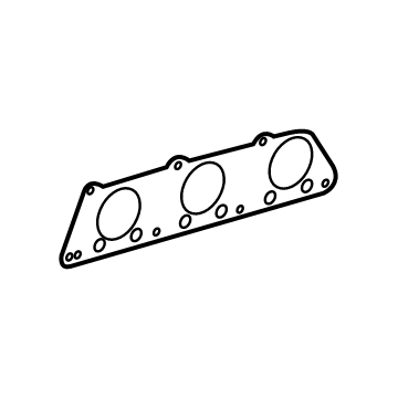 Mercedes-Benz 276-142-01-80