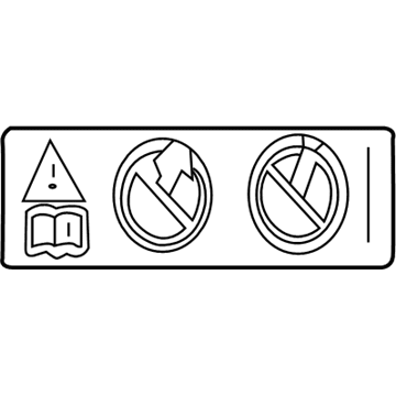 Mercedes-Benz 000-584-05-26