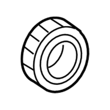 Mercedes-Benz 001-990-38-50