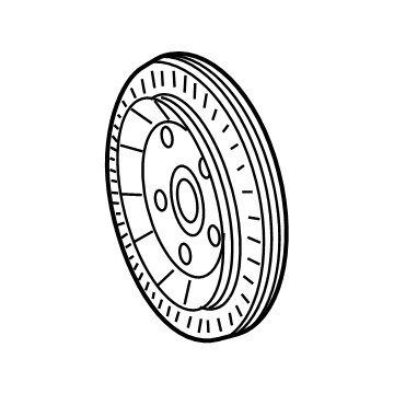 Mercedes-Benz 177-030-34-00