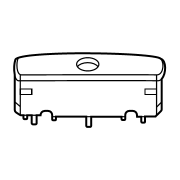 Mercedes-Benz 297-900-49-12