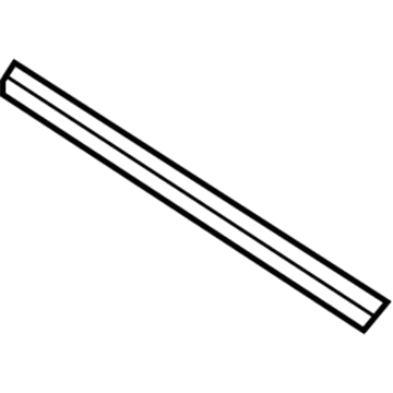 Mercedes-Benz 221-505-04-86