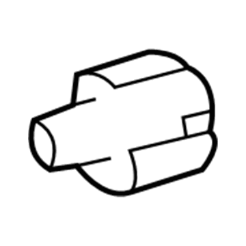 Mercedes-Benz 003-820-28-26