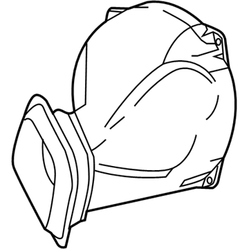 Mercedes-Benz 204-500-00-16