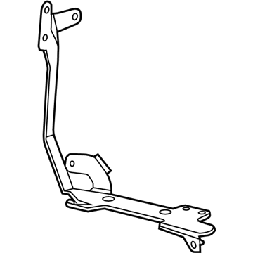 Mercedes-Benz 204-500-23-31