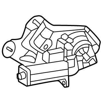 Mercedes-Benz 000-906-50-11-64