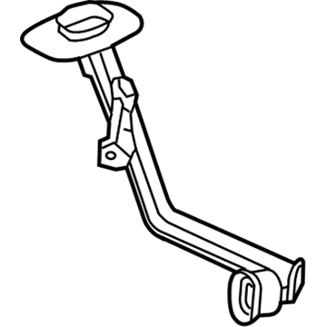 Mercedes-Benz 213-860-00-64
