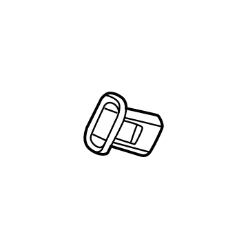Mercedes-Benz 204-923-02-14