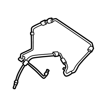 Mercedes-Benz 232-471-16-00