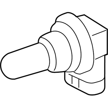 Mercedes-Benz 000000-008137