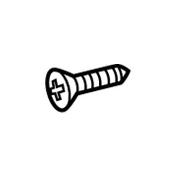 Mercedes-Benz 230-984-01-29