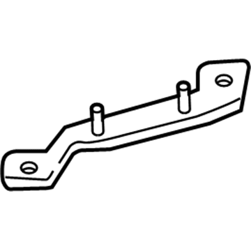 Mercedes-Benz 204-545-61-40