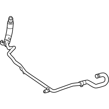 Mercedes-Benz 139-200-51-02