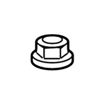 Mercedes-Benz 000000-006564