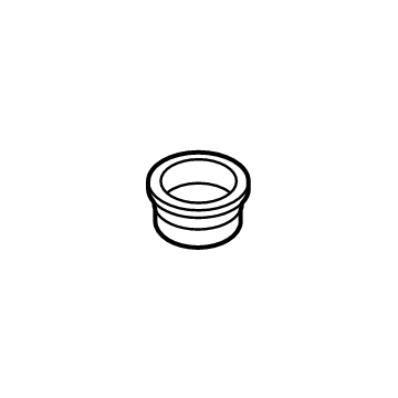 Mercedes-Benz 000-431-43-34-64