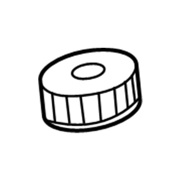Mercedes-Benz 202-430-00-14-64