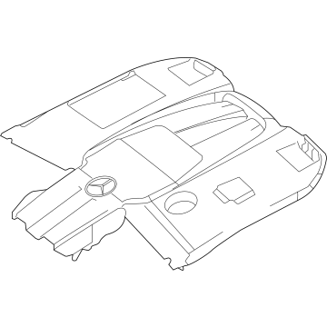 Mercedes-Benz 177-010-87-01