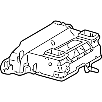 Mercedes-Benz 170-830-06-03