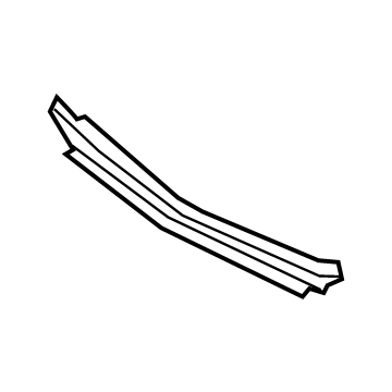 Mercedes-Benz 118-885-85-01
