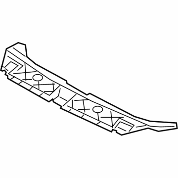 Mercedes-Benz 118-885-45-00