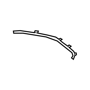 Mercedes-Benz 118-885-87-01