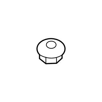 Mercedes-Benz 000000-008296-64