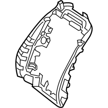 Mercedes-Benz 213-910-38-02