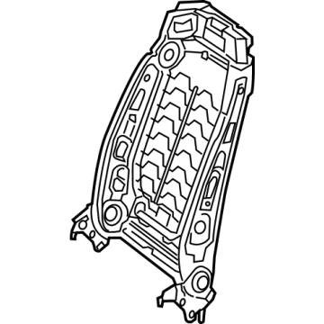 Mercedes-Benz 000-910-33-11