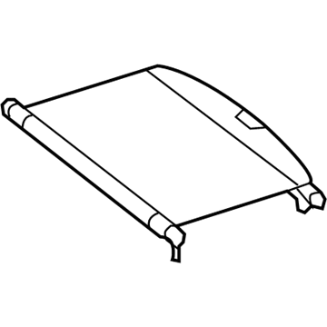 Mercedes-Benz 251-810-02-09-7H69