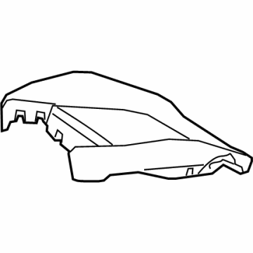 Mercedes-Benz 177-910-80-03