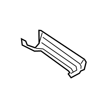 Mercedes-Benz 177-910-57-04