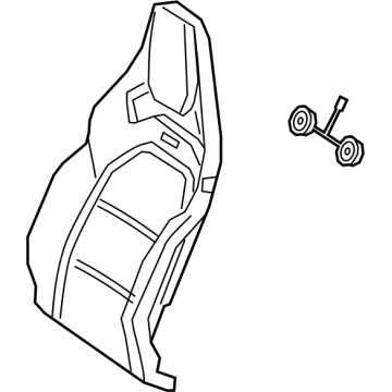Mercedes-Benz 177-910-12-05