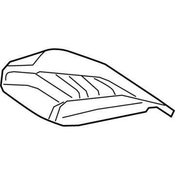 Mercedes-Benz 247-910-96-01-3D16