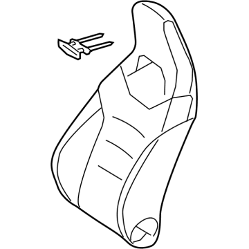 Mercedes-Benz 177-910-13-05-8V58