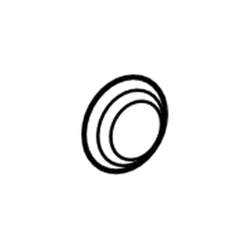 Mercedes-Benz 110-987-05-44